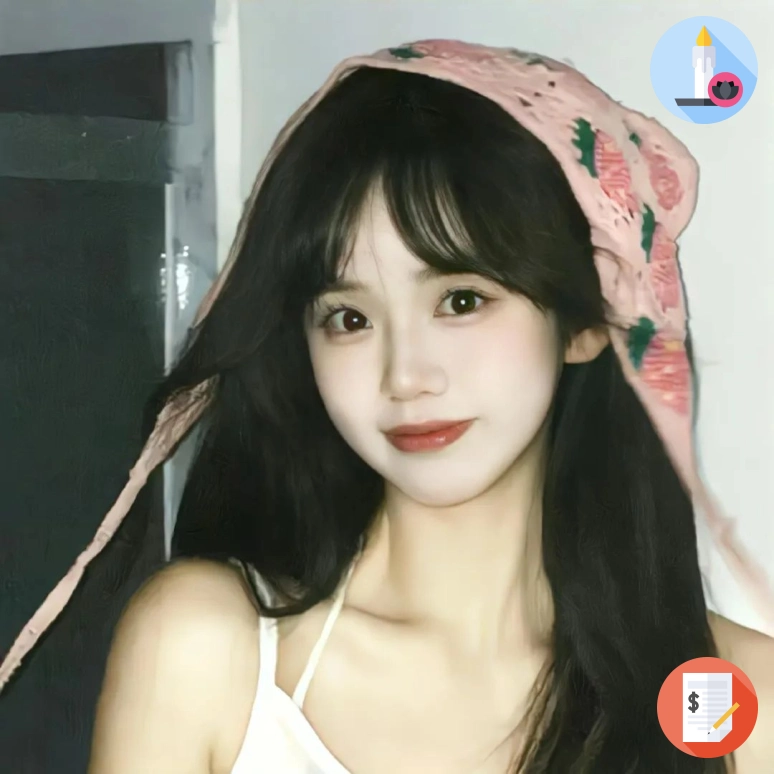 北纬用户